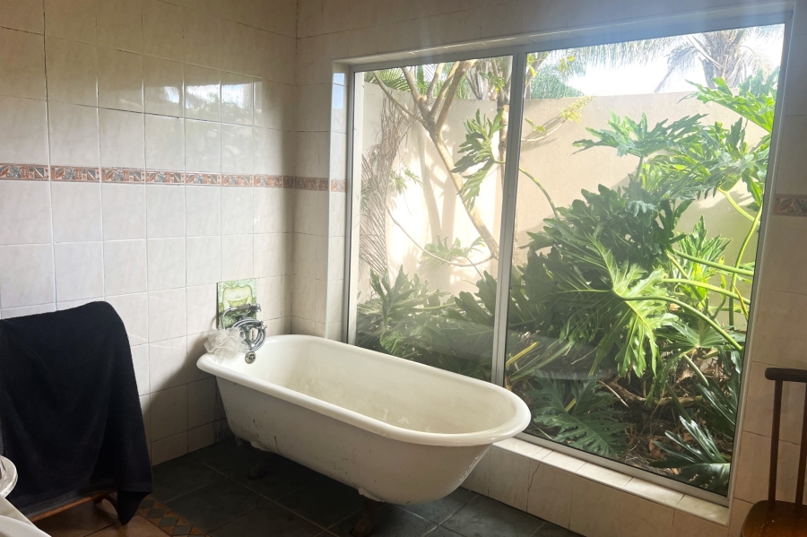 3 Bedroom Property for Sale in Gonubie Eastern Cape